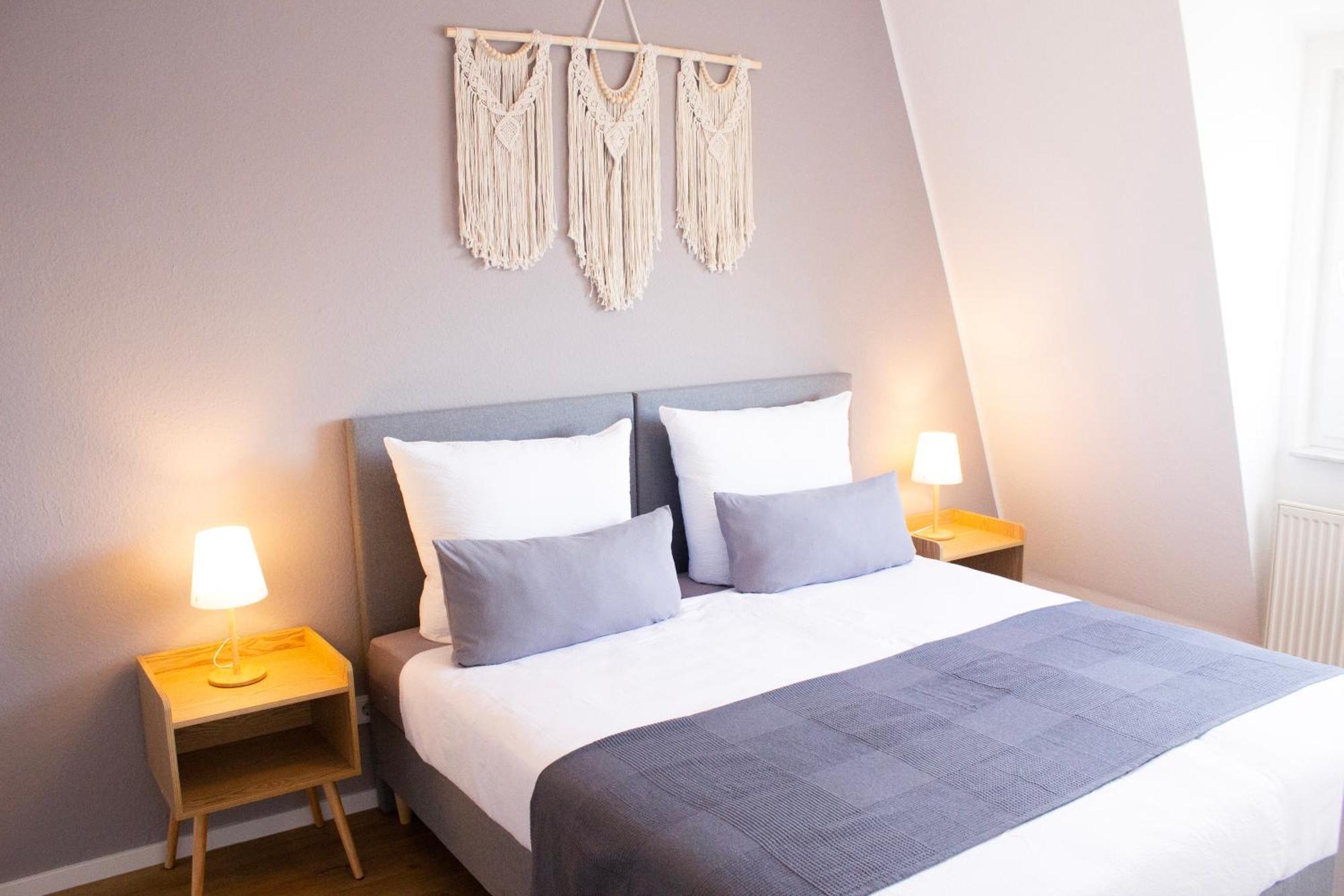Nova See Apt 18 I Phantasialand, Cologne, Bonn Эрфтштадт Экстерьер фото